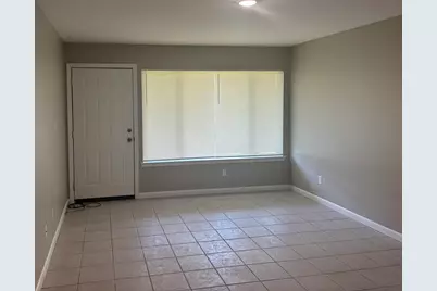 210 Pelham Road #UNIT 102C, Fort Walton Beach, FL 32547 - Photo 2