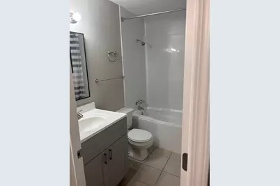 210 Pelham Road #UNIT 102C, Fort Walton Beach, FL 32547 - Photo 20