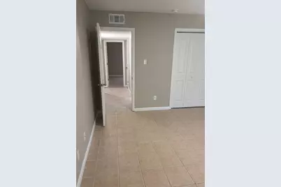 210 Pelham Road #UNIT 102C, Fort Walton Beach, FL 32547 - Photo 16