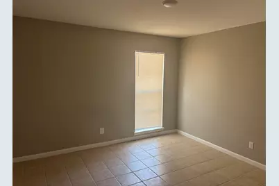 210 Pelham Road #UNIT 102C, Fort Walton Beach, FL 32547 - Photo 14