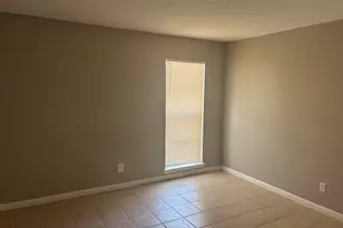 210 Pelham Road, Fort Walton Beach, FL 32547 - Photo 14