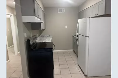 210 Pelham Road #UNIT 102C, Fort Walton Beach, FL 32547 - Photo 6