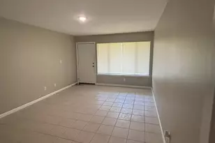 210 Pelham Road, Fort Walton Beach, FL 32547 - Photo 12