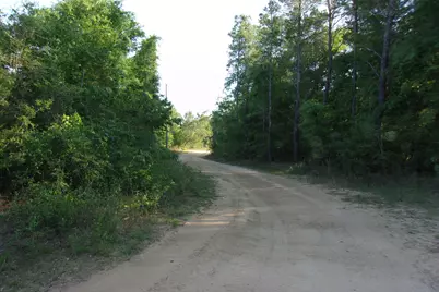 Xx E Bunting Way, Crestview, FL 32539 - Photo 8