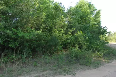 Xx E Bunting Way, Crestview, FL 32539 - Photo 1