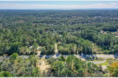 95 Brannon Drive, Freeport, FL 32439 - Photo 6