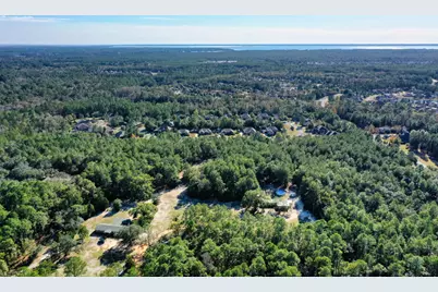 95 Brannon Drive, Freeport, FL 32439 - Photo 2