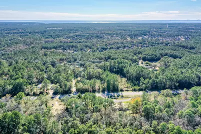 95 Brannon Drive, Freeport, FL 32439 - Photo 8
