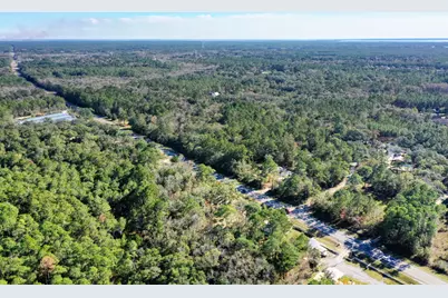 95 Brannon Drive, Freeport, FL 32439 - Photo 10