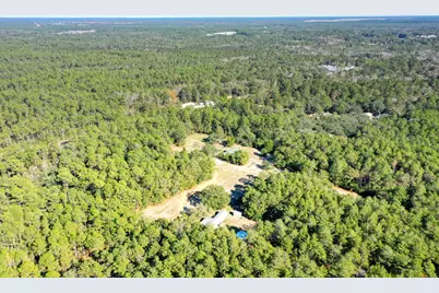 95 Brannon Drive, Freeport, FL 32439 - Photo 4