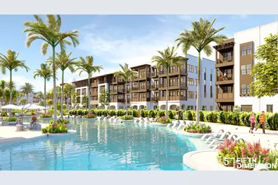90 Seascape Drive #1204, Miramar Beach, FL 32550 - Photo 2