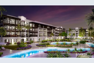 90 Seascape Drive #1204, Miramar Beach, FL 32550 - Photo 8