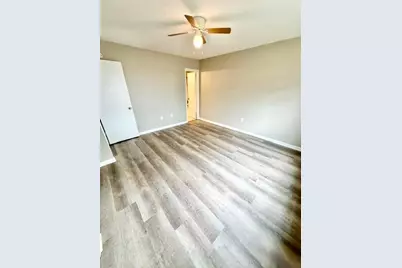 1195 Saddle Creek Drive, Fort Walton Beach, FL 32547 - Photo 24