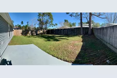 1195 Saddle Creek Drive, Fort Walton Beach, FL 32547 - Photo 26