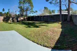 1195 Saddle Creek Dr, Fort Walton Beach, FL 32547 - Photo 26