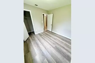 1195 Saddle Creek Drive, Fort Walton Beach, FL 32547 - Photo 20