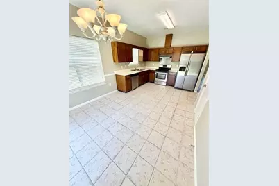 1195 Saddle Creek Drive, Fort Walton Beach, FL 32547 - Photo 8