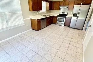 1195 Saddle Creek Dr, Fort Walton Beach, FL 32547 - Photo 8