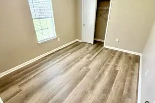 1195 Saddle Creek Dr, Fort Walton Beach, FL 32547 - Photo 12