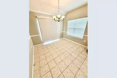 1195 Saddle Creek Drive, Fort Walton Beach, FL 32547 - Photo 10