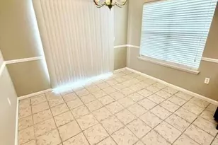 1195 Saddle Creek Dr, Fort Walton Beach, FL 32547 - Photo 10