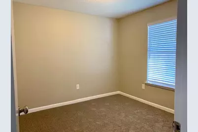 1195 Saddle Creek Drive, Fort Walton Beach, FL 32547 - Photo 16