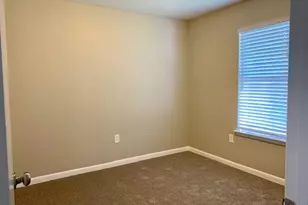 1195 Saddle Creek Dr, Fort Walton Beach, FL 32547 - Photo 16