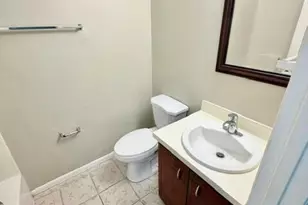 1195 Saddle Creek Dr, Fort Walton Beach, FL 32547 - Photo 16
