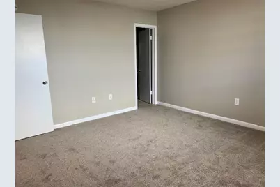 1195 Saddle Creek Drive, Fort Walton Beach, FL 32547 - Photo 12