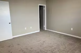 1195 Saddle Creek Dr, Fort Walton Beach, FL 32547 - Photo 12