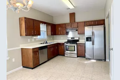 1195 Saddle Creek Drive, Fort Walton Beach, FL 32547 - Photo 6