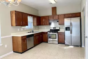 1195 Saddle Creek Dr, Fort Walton Beach, FL 32547 - Photo 6