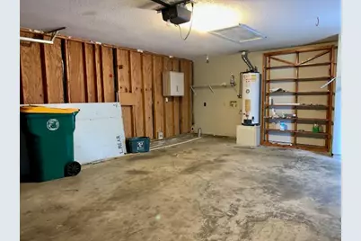1195 Saddle Creek Drive, Fort Walton Beach, FL 32547 - Photo 24