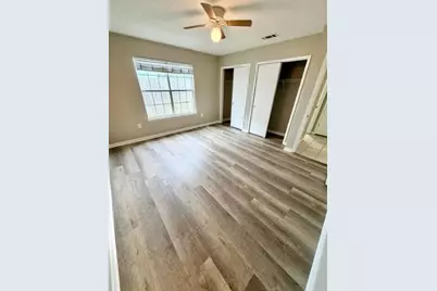 1195 Saddle Creek Drive, Fort Walton Beach, FL 32547 - Photo 22