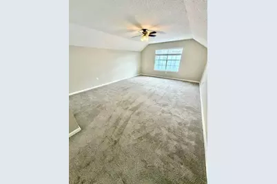 1195 Saddle Creek Drive, Fort Walton Beach, FL 32547 - Photo 28