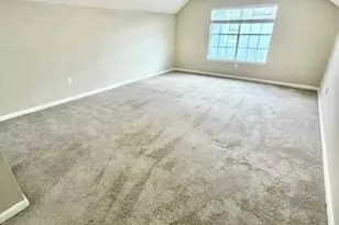 1195 Saddle Creek Dr, Fort Walton Beach, FL 32547 - Photo 28