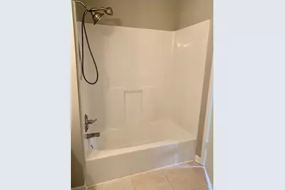 1195 Saddle Creek Drive, Fort Walton Beach, FL 32547 - Photo 14