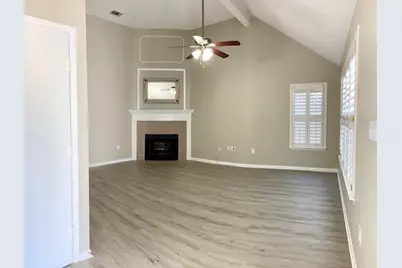 1195 Saddle Creek Drive, Fort Walton Beach, FL 32547 - Photo 2