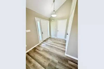 1195 Saddle Creek Drive, Fort Walton Beach, FL 32547 - Photo 2