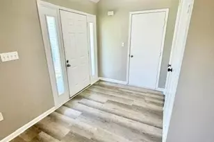 1195 Saddle Creek Dr, Fort Walton Beach, FL 32547 - Photo 2