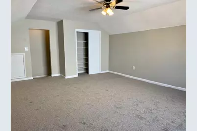 1195 Saddle Creek Drive, Fort Walton Beach, FL 32547 - Photo 22