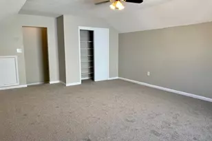 1195 Saddle Creek Dr, Fort Walton Beach, FL 32547 - Photo 22