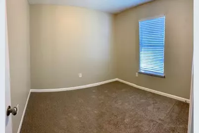 1195 Saddle Creek Drive, Fort Walton Beach, FL 32547 - Photo 18