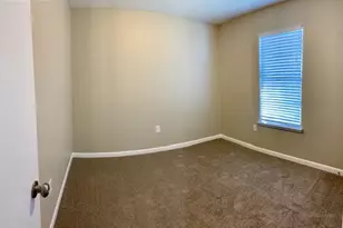 1195 Saddle Creek Dr, Fort Walton Beach, FL 32547 - Photo 18