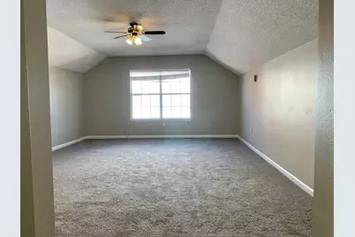 1195 Saddle Creek Drive, Fort Walton Beach, FL 32547 - Photo 20