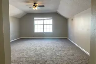 1195 Saddle Creek Dr, Fort Walton Beach, FL 32547 - Photo 20