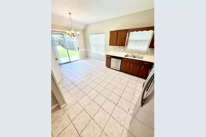 1195 Saddle Creek Drive, Fort Walton Beach, FL 32547 - Photo 6