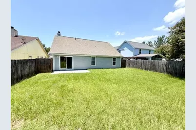 1195 Saddle Creek Drive, Fort Walton Beach, FL 32547 - Photo 34