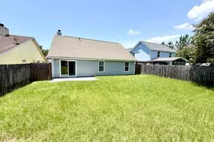 1195 Saddle Creek Dr, Fort Walton Beach, FL 32547 - Photo 34