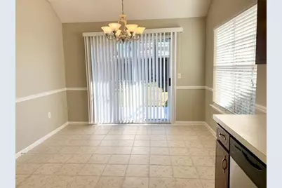 1195 Saddle Creek Drive, Fort Walton Beach, FL 32547 - Photo 8